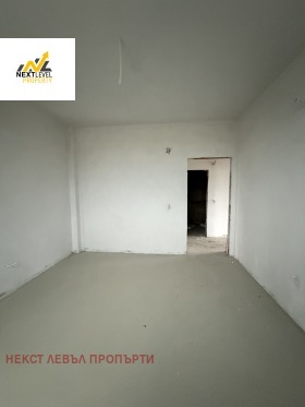 ������� ���� | Imot.bg � ����� ������ 14