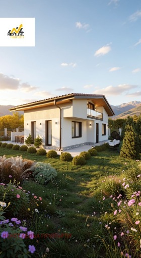 ������ ������� ����