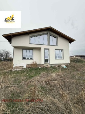 ������� ���� | Imot.bg � ����� ������ 5