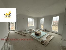 ������� ���� | Imot.bg � ����� ������ 16