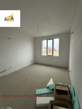 ������� ���� | Imot.bg � ����� ������ 11