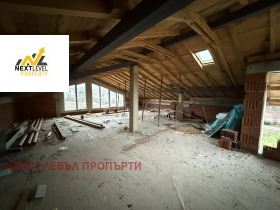 ������� ���� | Imot.bg � ����� ������ 9