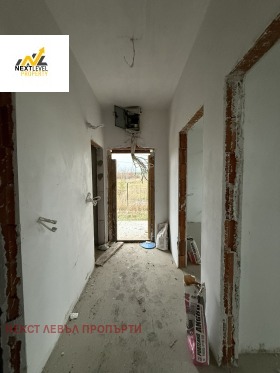 ������� ���� | Imot.bg � ����� ������ 15