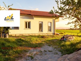 ������� ���� | Imot.bg � ����� ������ 2