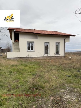 ������� ���� | Imot.bg � ����� ������ 7