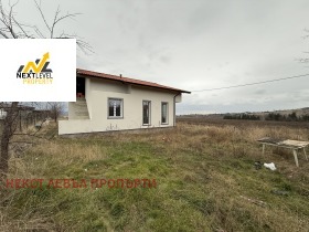 ������� ���� | Imot.bg � ����� ������ 8