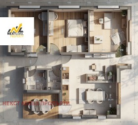 ������� ���� | Imot.bg � ����� ������ 4