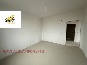 ������� ���� | Imot.bg � ����� ������ 13