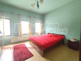 ������� ���� | Imot.bg � ����� ������ 16