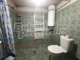 ������� ���� | Imot.bg � ����� ������ 14