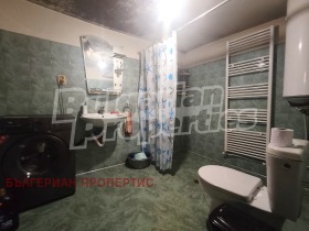 ������� ���� | Imot.bg � ����� ������ 4