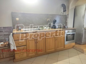 ������� ���� | Imot.bg � ����� ������ 12
