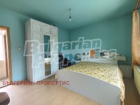 ������� ���� | Imot.bg � ����� ������ 3