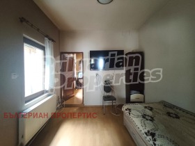 ������� ���� | Imot.bg � ����� ������ 15