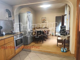 ������� ���� | Imot.bg � ����� ������ 11