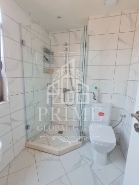 ������� ���� | Imot.bg � ����� ������ 15
