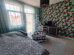 ������� ���� | Imot.bg � ����� ������ 7