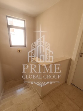 ������� ���� | Imot.bg � ����� ������ 14