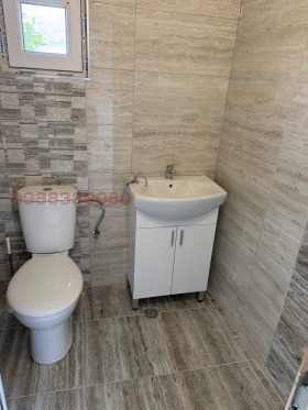 ������� ���� | Imot.bg � ����� ������ 9