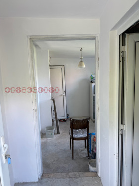 ������� ���� | Imot.bg � ����� ������ 4