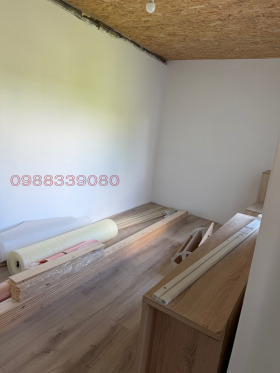 ������� ���� | Imot.bg � ����� ������ 6