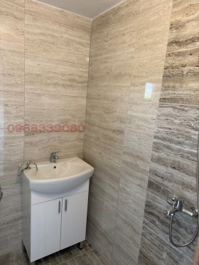 ������� ���� | Imot.bg � ����� ������ 10