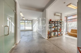 ������� ������� | Imot.bg � ����� ������ 10