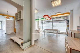 ������� ������� | Imot.bg � ����� ������ 13