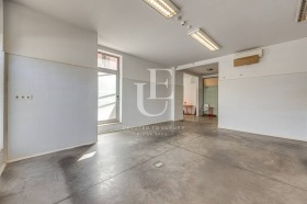 ������� ������� | Imot.bg � ����� ������ 14