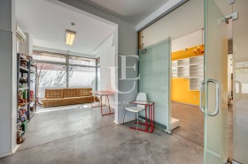������� ������� | Imot.bg � ����� ������ 12