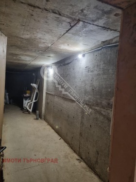 Depolamak Kartala, Veliko Tarnovo 5