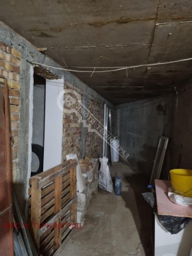 Depolamak Kartala, Veliko Tarnovo 1