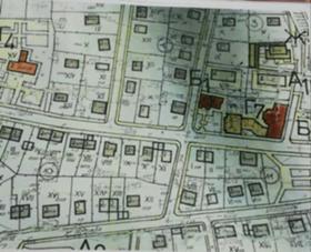 Продажба на имоти в с. Ягода, област Стара Загора — страница 3 - изображение 4 
