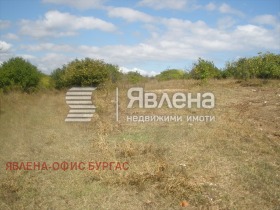 ������� ������ | Imot.bg � ����� ������ 4