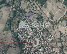 Продажба на земеделски земи в област Пловдив — страница 4 - изображение 13 