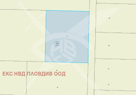 ����� ������� ���������� ����,�. �������, ������ �������