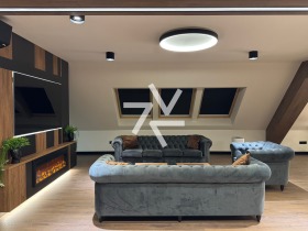 ������� ������������� ������ | Imot.bg � ����� ������ 5