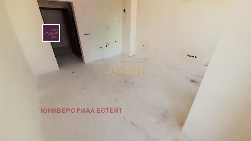 Продава  1-стаен област Бургас , к.к. Слънчев бряг , 35 кв.м | 55339419 - изображение [9]