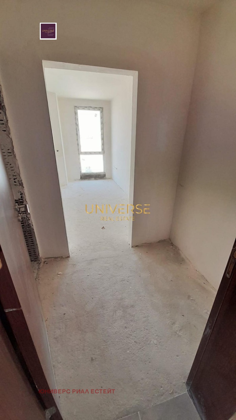 Продава  1-стаен област Бургас , к.к. Слънчев бряг , 35 кв.м | 55339419 - изображение [5]
