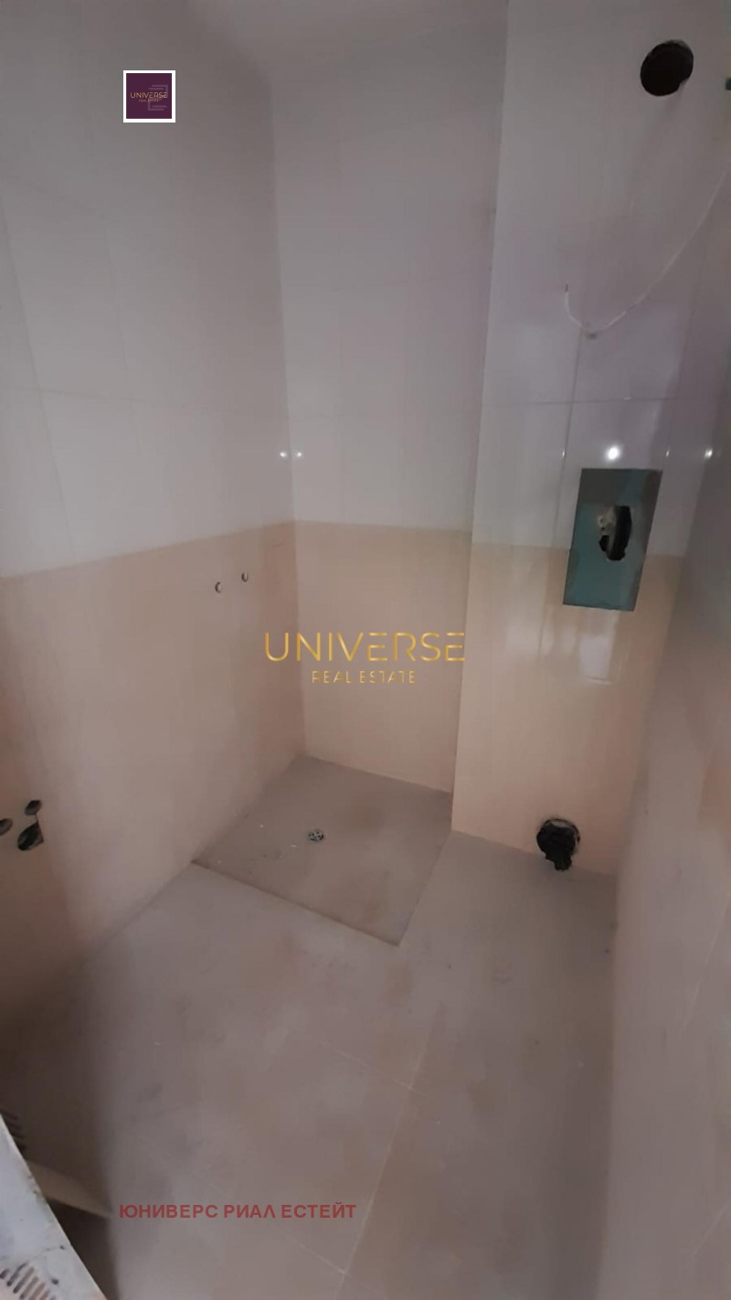 Продава  1-стаен област Бургас , к.к. Слънчев бряг , 35 кв.м | 55339419 - изображение [6]