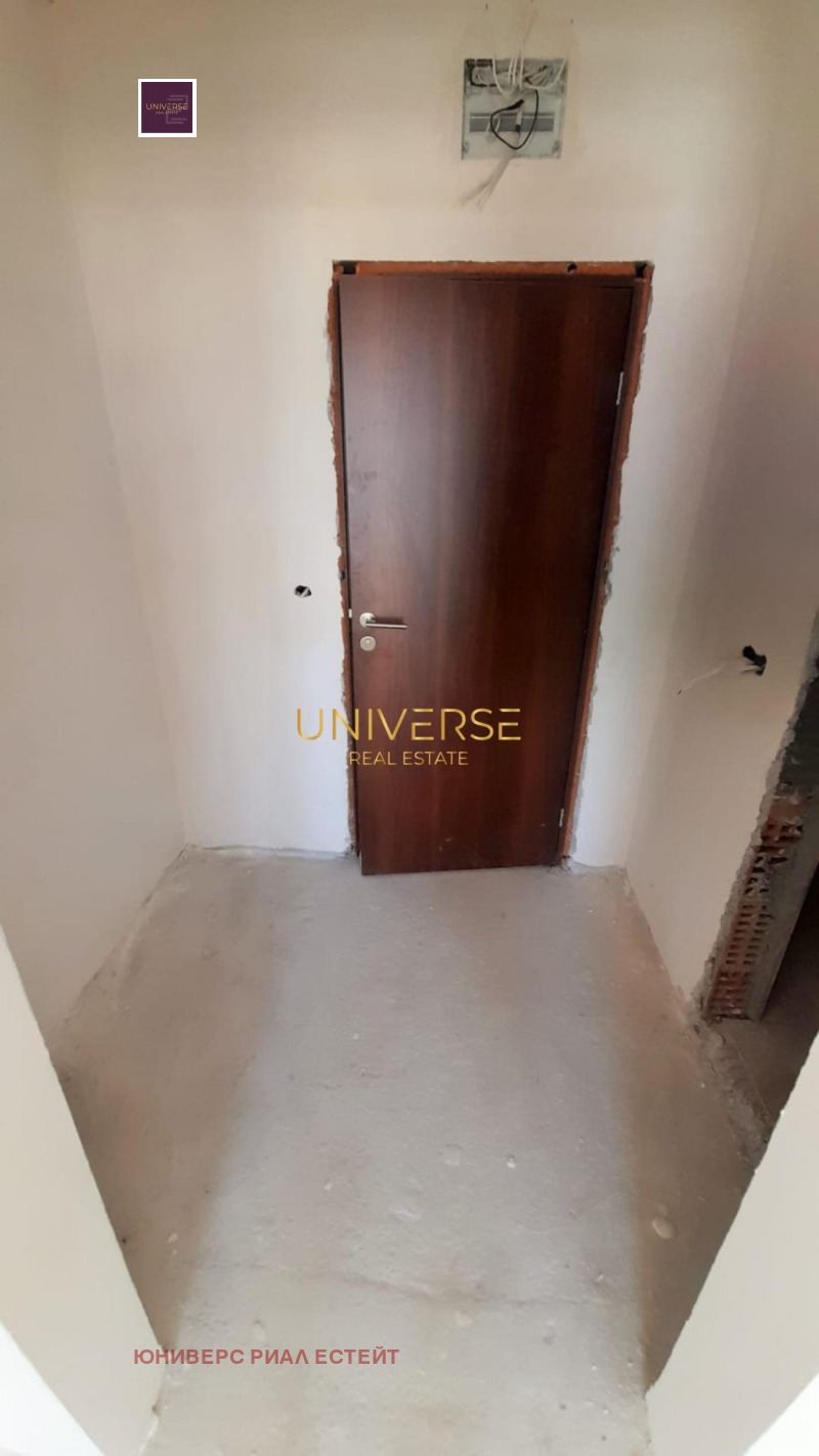 Продава  1-стаен област Бургас , к.к. Слънчев бряг , 35 кв.м | 55339419 - изображение [3]