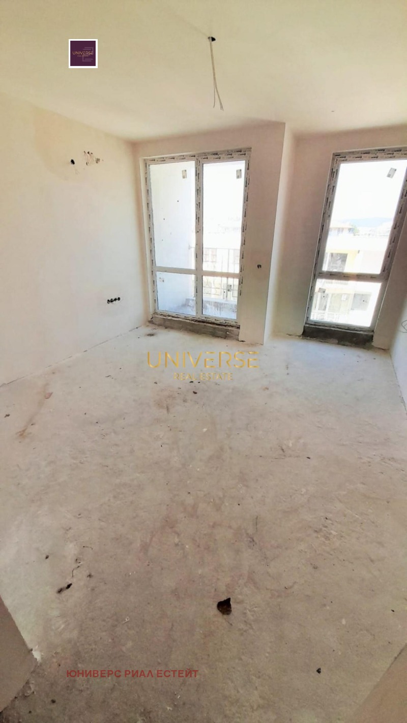 Продава  1-стаен област Бургас , к.к. Слънчев бряг , 35 кв.м | 55339419 - изображение [4]
