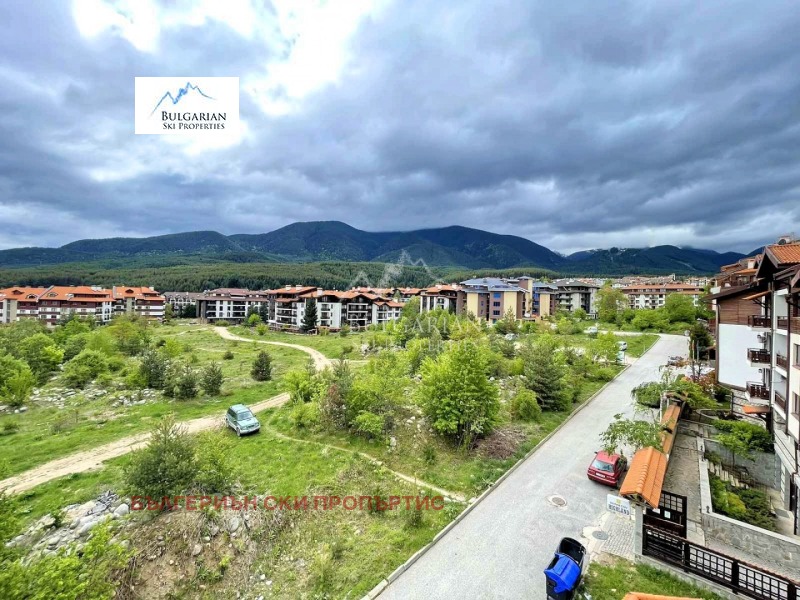 Til salgs  1 soverom region Blagoevgrad , Bansko , 77 kvm | 45629239 - bilde [7]