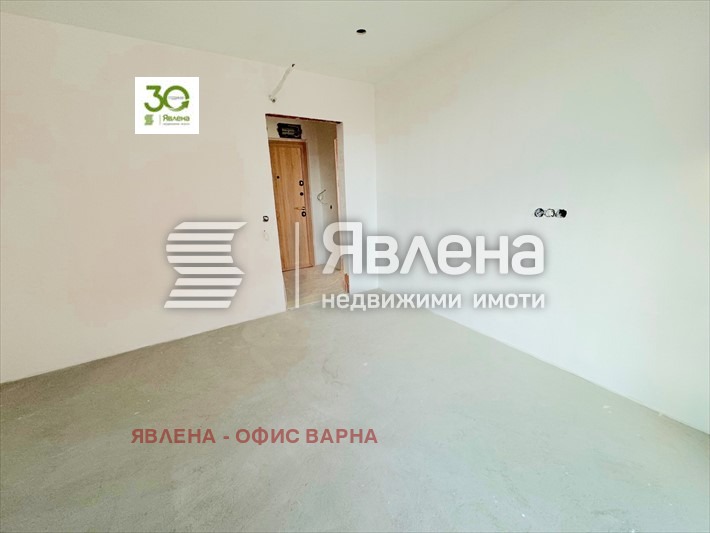 Продается  1 спальня Варна , Бриз , 60 кв.м | 26615167 - изображение [5]