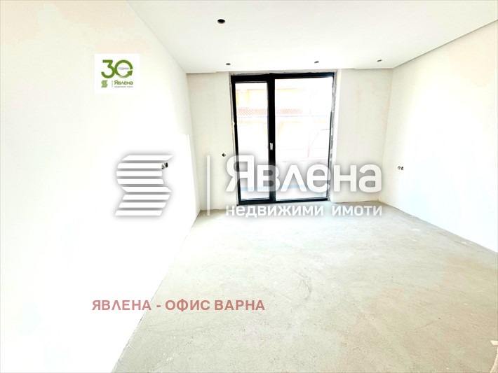 Продава 2-СТАЕН, гр. Варна, Бриз, снимка 4 - Aпартаменти - 47111610