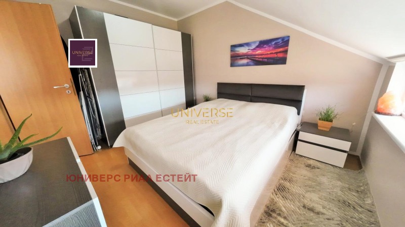 À venda  1 quarto região Burgas , k.k. Slantchev briag , 65 m² | 14480180 - imagem [7]