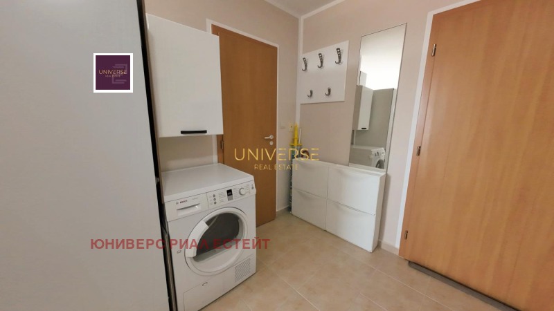 À venda  1 quarto região Burgas , k.k. Slantchev briag , 65 m² | 14480180 - imagem [8]