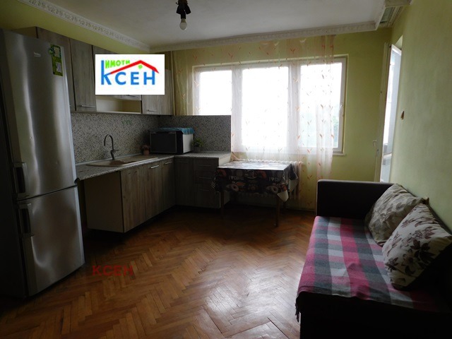 Til salgs  1 soverom Razgrad , Ludogorie , 67 kvm | 10739379 - bilde [4]