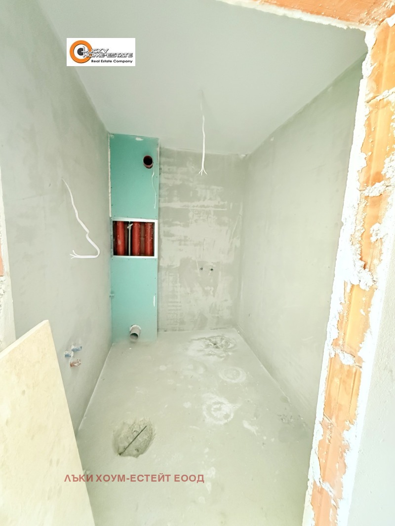 À venda  1 quarto região Burgas , Sozopol , 62 m² | 49663801 - imagem [5]