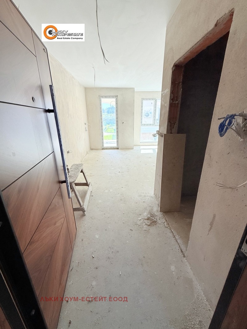 À venda  1 quarto região Burgas , Sozopol , 62 m² | 49663801 - imagem [3]